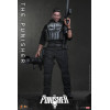 Hot Toys - El « The Punisher » a escala 1/6 - Marvel's The The Punisher