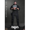 Hot Toys - El « The Punisher » a escala 1/6 - Marvel's The The Punisher