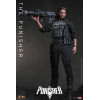 Hot Toys - El « The Punisher » a escala 1/6 - Marvel's The The Punisher