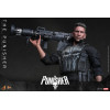 Hot Toys - El « The Punisher » a escala 1/6 - Marvel's The The Punisher