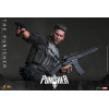 Hot Toys - El « The Punisher » a escala 1/6 - Marvel's The The Punisher