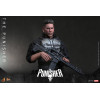 Hot Toys - El « The Punisher » a escala 1/6 - Marvel's The The Punisher