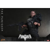 Hot Toys - El « The Punisher » a escala 1/6 - Marvel's The The Punisher
