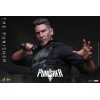 Hot Toys - El « The Punisher » a escala 1/6 - Marvel's The The Punisher