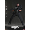Hot Toys - El « The Punisher » a escala 1/6 - Marvel's The The Punisher