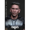 Hot Toys - El « The Punisher » a escala 1/6 - Marvel's The The Punisher