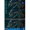 Hot Toys - 40.º aniversario de «Aliens» - REINA ALIEN  1/6