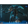 Hot Toys - 40.º aniversario de «Aliens» - REINA ALIEN  1/6