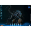 Hot Toys - 40.º aniversario de «Aliens» - REINA ALIEN  1/6