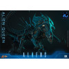 Hot Toys - 40.º aniversario de «Aliens» - REINA ALIEN  1/6