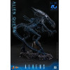 Hot Toys - 40.º aniversario de «Aliens» - REINA ALIEN  1/6