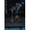 Hot Toys - 40.º aniversario de «Aliens» - REINA ALIEN  1/6