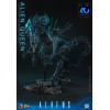 Hot Toys - 40.º aniversario de «Aliens» - REINA ALIEN  1/6