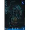 Hot Toys - 40.º aniversario de «Aliens» - REINA ALIEN  1/6