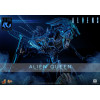 Hot Toys - 40.º aniversario de «Aliens» - REINA ALIEN  1/6
