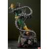Sideshow Marvel - Doctor Octopus, formato Premium 1/4