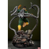 Sideshow Marvel - Doctor Octopus, formato Premium 1/4