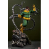Sideshow Marvel - Doctor Octopus, formato Premium 1/4