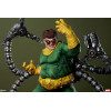 Sideshow Marvel - Doctor Octopus, formato Premium 1/4