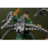Sideshow Marvel - Doctor Octopus, formato Premium 1/4