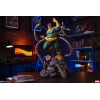 Sideshow Marvel - Doctor Octopus, formato Premium 1/4