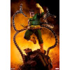 Sideshow Marvel - Doctor Octopus, formato Premium 1/4
