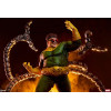 Sideshow Marvel - Doctor Octopus, formato Premium 1/4