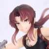 System Service - Black Lagoon REVY - Vivit