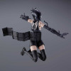 Tamashii Bandai - The Bomb Demon - Arco de Reze - SH Chainsaw Man Figuarts SHF