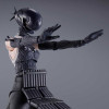 Tamashii Bandai - The Bomb Demon - Arco de Reze - SH Chainsaw Man Figuarts SHF
