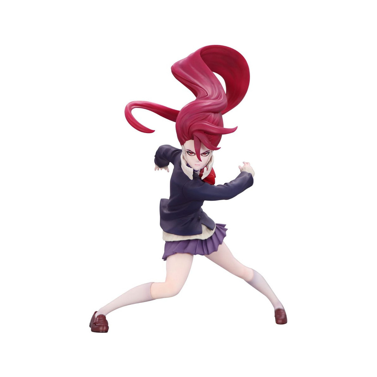 Furyu Trio-Try-iT - AIRA (Transformed) - Dandadan