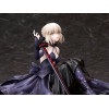 Alter - Fate/Grand Order - Saber/Altria Pendragon (versión «Star of Twilight ») 1/7