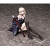 Alter - Fate/Grand Order - Saber/Altria Pendragon (versión «Star of Twilight ») 1/7