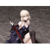 Alter - Fate/Grand Order - Saber/Altria Pendragon (versión «Star of Twilight ») 1/7