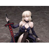 Alter - Fate/Grand Order - Saber/Altria Pendragon (versión «Star of Twilight ») 1/7
