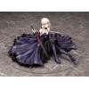 Alter - Fate/Grand Order - Saber/Altria Pendragon (versión «Star of Twilight ») 1/7