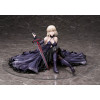Alter - Fate/Grand Order - Saber/Altria Pendragon (versión «Star of Twilight ») 1/7