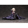 Alter - Fate/Grand Order - Saber/Altria Pendragon (versión «Star of Twilight ») 1/7
