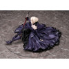 Alter - Fate/Grand Order - Saber/Altria Pendragon (versión «Star of Twilight ») 1/7