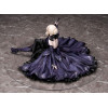 Alter - Fate/Grand Order - Saber/Altria Pendragon (versión «Star of Twilight ») 1/7