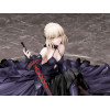 Alter - Fate/Grand Order - Saber/Altria Pendragon (versión «Star of Twilight ») 1/7