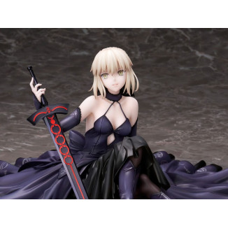 Alter - Fate/Grand Order - Saber/Altria Pendragon (versión «Star of Twilight ») 1/7