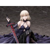 Alter - Fate/Grand Order - Saber/Altria Pendragon (versión «Star of Twilight ») 1/7
