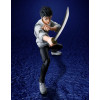 Tamashii Nations - Yuta Okkotsu, hechicero de jujutsu de grado especial - Jujutsu Kaisen - SH Figuarts - SHF
