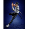 Tamashii Nations - Yuta Okkotsu, hechicero de jujutsu de grado especial - Jujutsu Kaisen - SH Figuarts - SHF