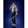 Tamashii Nations - Yuta Okkotsu, hechicero de jujutsu de grado especial - Jujutsu Kaisen - SH Figuarts - SHF