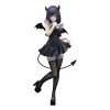 Furyu - My Dress-Up Darling - Dark Marin Kitagawa, versión Shizuku Kuroe - BiCute Bunnies