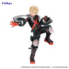 Furyu Trio-Try-iT - Katsuki Bakugo - My Hero Academia: You're Next