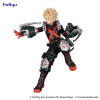 Furyu Trio-Try-iT - Katsuki Bakugo - My Hero Academia: You're Next