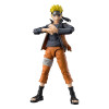 Bandai Tamashi Nation SH Figuarts SHF - Naruto Uzumaki - The Power To Unite - Naruto Shippuden